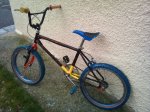 IMG-20130316-WA0002.jpg