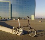 29092010635.jpg