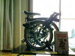 30092010642.jpg