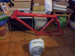 20121113_175806.jpg