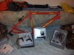 20130307_122942.jpg