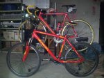 20130316_134022.jpg