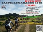 CASTILLOS ARABES 2013 peque.jpg