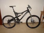 orbea.jpg