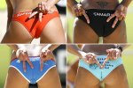 mundial-de-voley-playa-brasil-cuba-japon-brasil.jpg