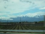 IMG_0565.JPG