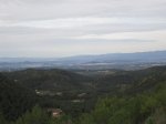 IMG_0577.JPG