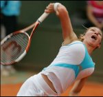 simona-halep4.jpg