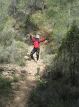 IMG_0582.JPG