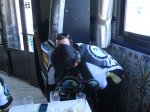 IMG_0585.JPG