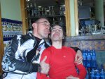 IMG_0589.JPG