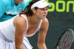 julia_goerges_hot_tennis_player.jpg
