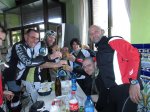 IMG_0593.JPG