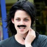 Kristen.jpg