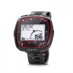 cw-kalenji-700-GPS.jpg