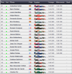 f1.PNG