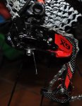 DSC_0210.JPG