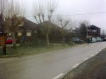 10112008_002.jpg
