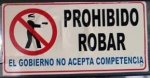 no-robar.jpg