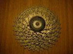 DSC04067.JPG
