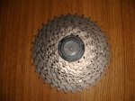 DSC04079.JPG