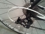 IMG-20130316-WA0027.jpg