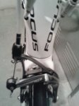 IMG-20130316-WA0004.jpg