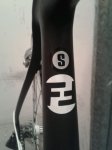 IMG-20130316-WA0018.jpg