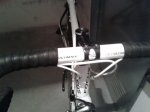 IMG-20130316-WA0022.jpg