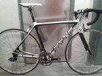 IMG-20130316-WA0025.jpg