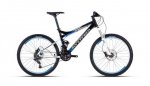 MONDRAKER-Tracker-R_1.jpg