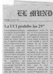 newspaper (1).jpg