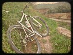 BeFunky_ViewFinder_2.jpg