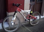 PICT00021.jpg
