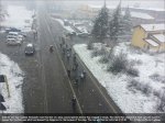 msr13-snow.jpg