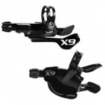 mandos-sram-x9-trigger-10v.jpg