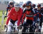 msr13-bmc.jpg