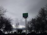 CAM00204.jpg