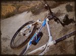 002013-03-15 18.27.56.jpg