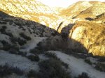 002013-03-15 18.26.57.jpg