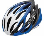 giro-saros-2010.png