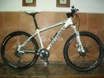 cannondale.jpg