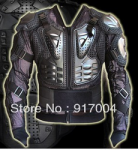 sergio10.png