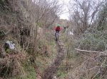 IMG_0877.JPG