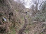 IMG_0879.JPG