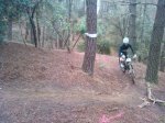 IMG-20130317-WA0001.jpg