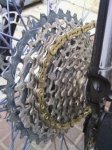piñones sram x0 3.jpg