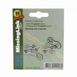 KMC%2011%20speed%20links.jpg