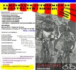 150614_316525638459854_446200390_n.jpg