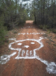 Pantallazo del 2013-03-17 17:56:42.png